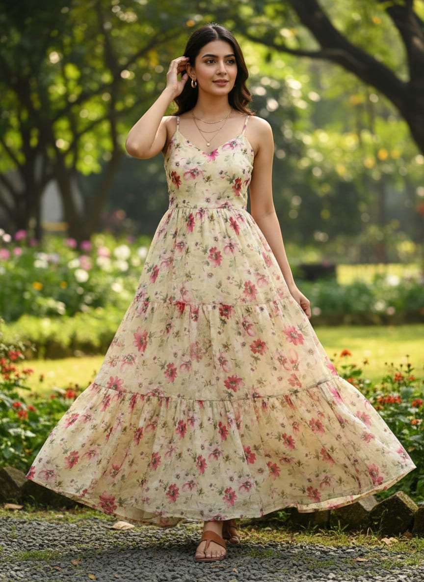 A Print That Blooms Like a Painting