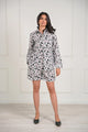 Floral Linen Co-ord Set – 92.1