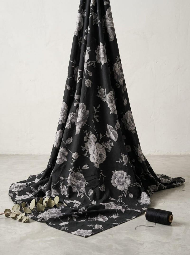 Pure Cotton - Pure - Design 2076