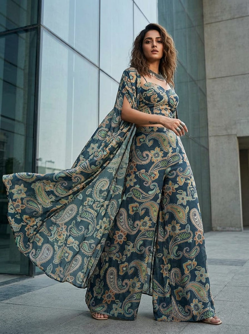 Styling Inspiration