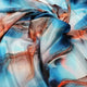 High Quality Multi color Abstract Digital Printed Fabrics – cr 0 0ta06457 110 c