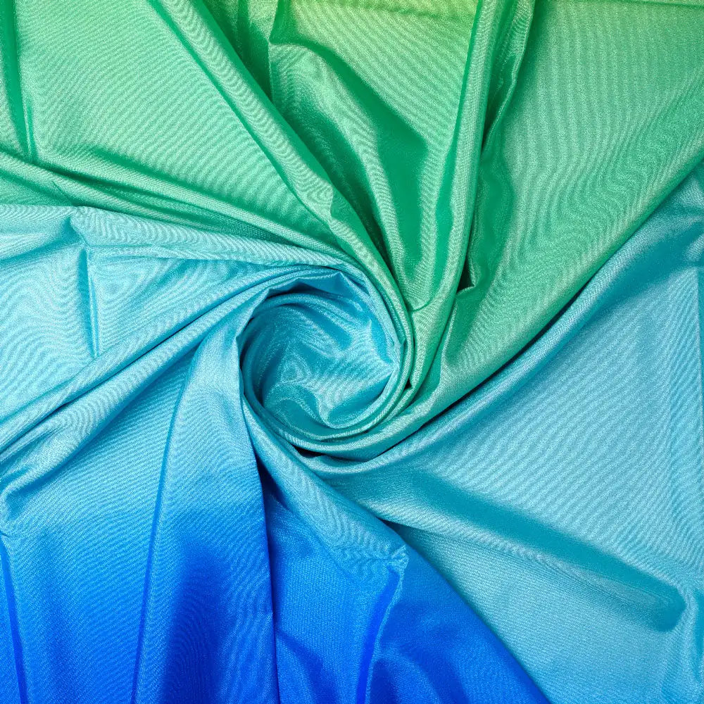 FAB VOGUE Studio's Classy Digital Printed Silk Crepe Fabric – cr 0 ta08628p4 110 a