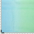 FAB VOGUE Studio's Classy Digital Printed Silk Crepe Fabric – cr 0 ta08628p4 110 d