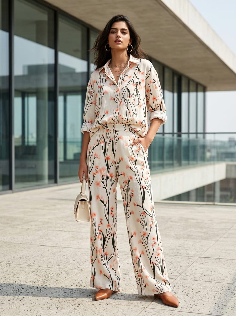 Styling Inspiration