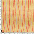 Yellow Linen Printed Unstitched Fabric Set (5 Meter Set) – fvs2022367 f