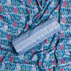 Blue Mul Cotton Printed Unstitched Fabric Set (5 Meter Set) – fvs2023105 c