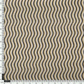 Yellow Mul Cotton Printed Unstitched Fabric Set (5 Meter Set) – fvs202321 st 21 f