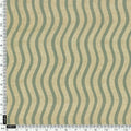 Green Mul Cotton Printed Unstitched Fabric Set (5 Meter Set) – fvs202324 st 24 f
