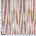 Green Mul Cotton Printed Unstitched Fabric Set (5 Meter Set) – fvs202327 st 27 e