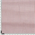 Cream Linen Printed Unstitched Fabric Set (5 Meter Set) – fvs202328 st 28 f