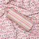 Yellow Mul Cotton Printed Unstitched Fabric Set (5 Meter Set) – fvs202330 st 30 c