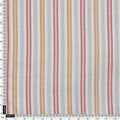 Yellow Mul Cotton Printed Unstitched Fabric Set (5 Meter Set) – fvs202330 st 30 e