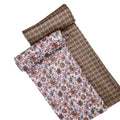 Multicolor Mul Cotton Printed Unstitched Fabric Set (5 Meter Set) – fvs202333 st 33 d