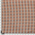 Multicolor Mul Cotton Printed Unstitched Fabric Set (5 Meter Set) – fvs202333 st 33 f