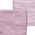 Pink Linen Printed Unstitched Fabric Set (5 Meter Set) – fvs202337 a