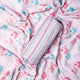 White Linen Printed Unstitched Fabric Set (5 Meter Set) – fvs202340 c