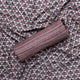 Brown Mul Cotton Printed Unstitched Fabric Set (5 Meter Set) – fvs202348 st 48 c