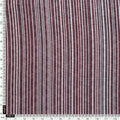Brown Mul Cotton Printed Unstitched Fabric Set (5 Meter Set) – fvs202348 st 48 e