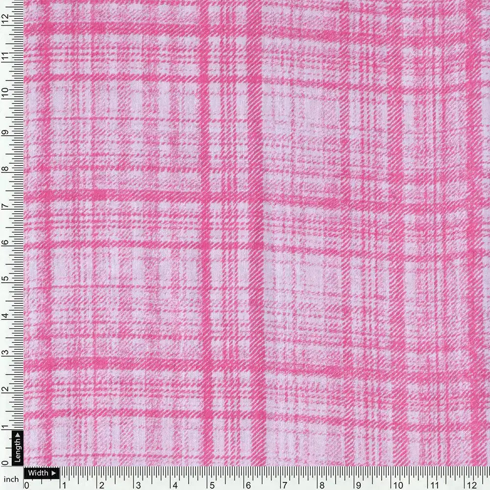 Gray Mul Cotton Printed Unstitched Fabric Set (5 Meter Set) – fvs202360 st 60 f