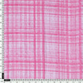 Gray Mul Cotton Printed Unstitched Fabric Set (5 Meter Set) – fvs202360 st 60 f