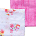 White Muslin Printed Unstitched Fabric Set (5 Meter Set) – fvs202366 st 66 a