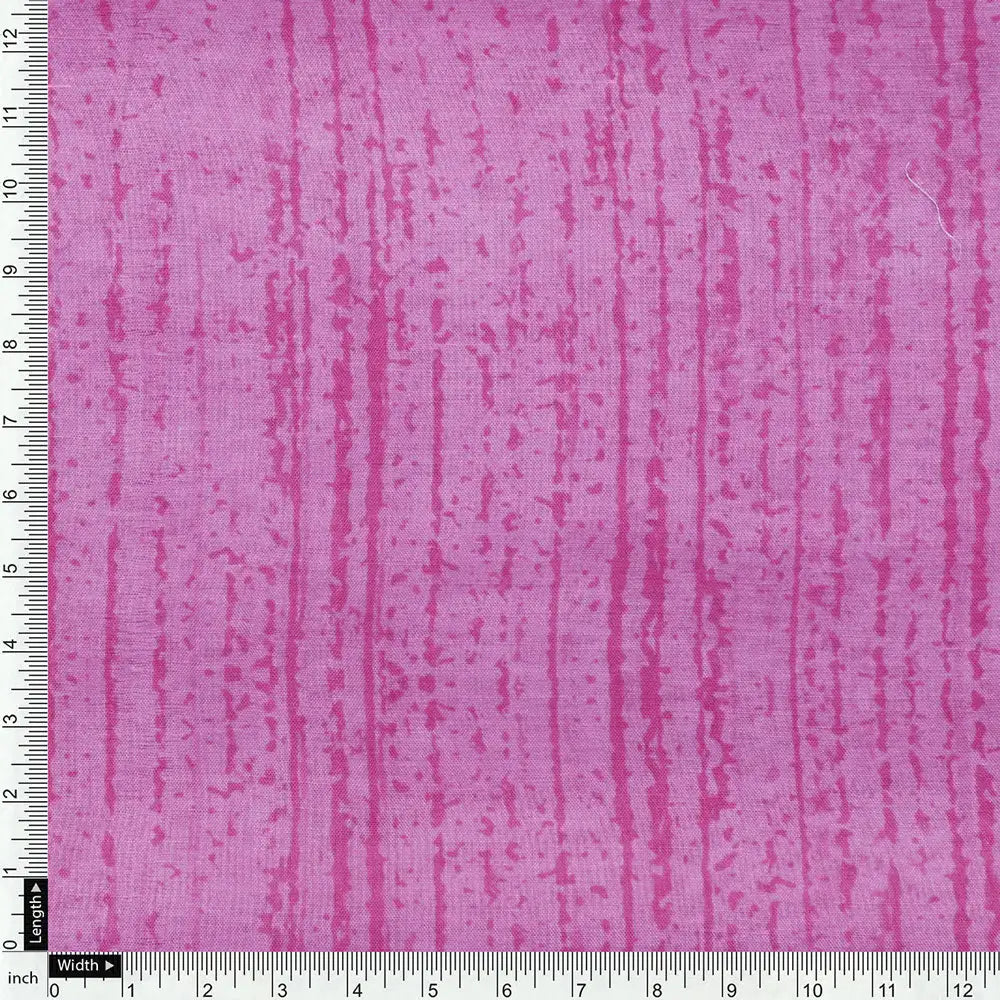 White Muslin Printed Unstitched Fabric Set (5 Meter Set) – fvs202366 st 66 e