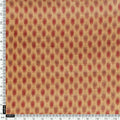 Yellow Muslin Printed Unstitched Fabric Set (5 Meter Set) – fvs202369 st 69 f