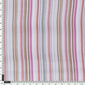 Cream Mul Cotton Printed Unstitched Fabric Set (5 Meter Set) – fvs202370 f