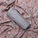Cream Muslin Printed Unstitched Fabric Set (5 Meter Set) – fvs202375 stock 75 c
