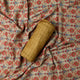Green Muslin Printed Unstitched Fabric Set (5 Meter Set) – fvs202378 st 78 c