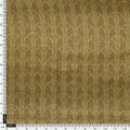 Green Muslin Printed Unstitched Fabric Set (5 Meter Set) – fvs202378 st 78 f