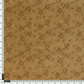 Yellow Muslin Printed Unstitched Fabric Set (5 Meter Set) – fvs202387 st 87 f