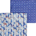 Multicolor Mul Cotton Printed Unstitched Fabric Set (5 Meter Set) – fvs202393 a