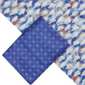 Multicolor Mul Cotton Printed Unstitched Fabric Set (5 Meter Set) – fvs202393 b