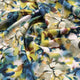 Floral Printed Fabric – 8282copy