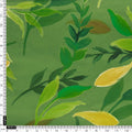 Green Leaves Printed Fabric – 8326copy 4f35b25d de6d 4dfe 9509 96156c13334c