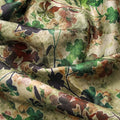 Dola Silk Floral Printed Fabric – 8436copy