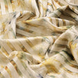 Dola Silk Printed Fabric – 8473copy