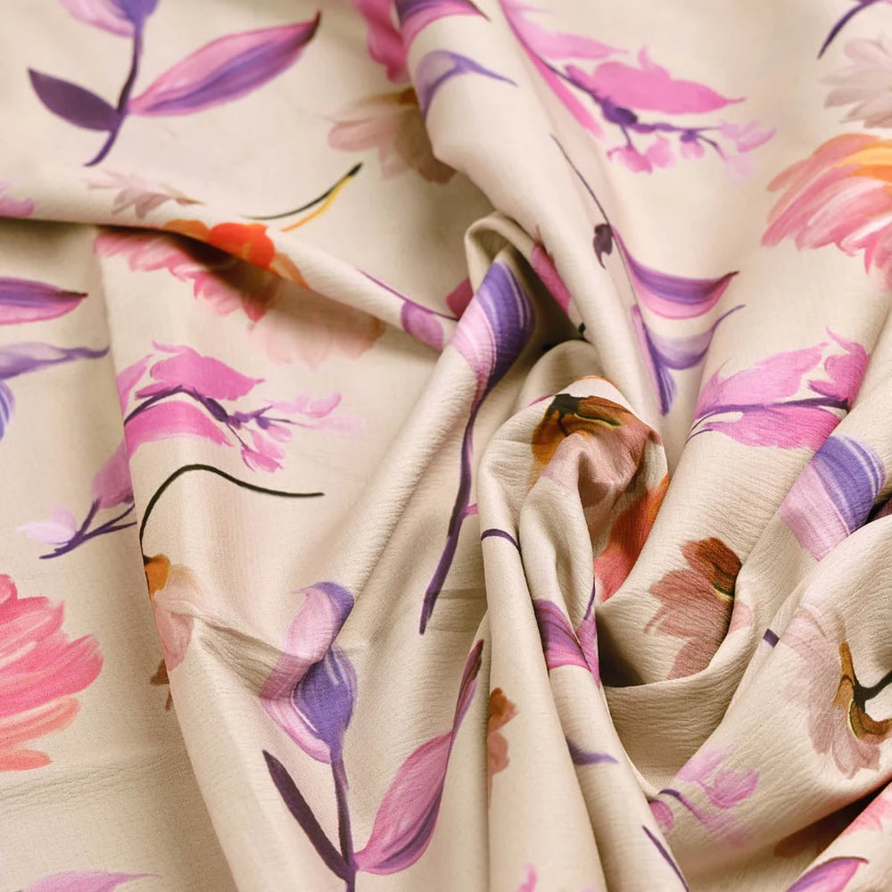 A Print That Feels Like a Painting