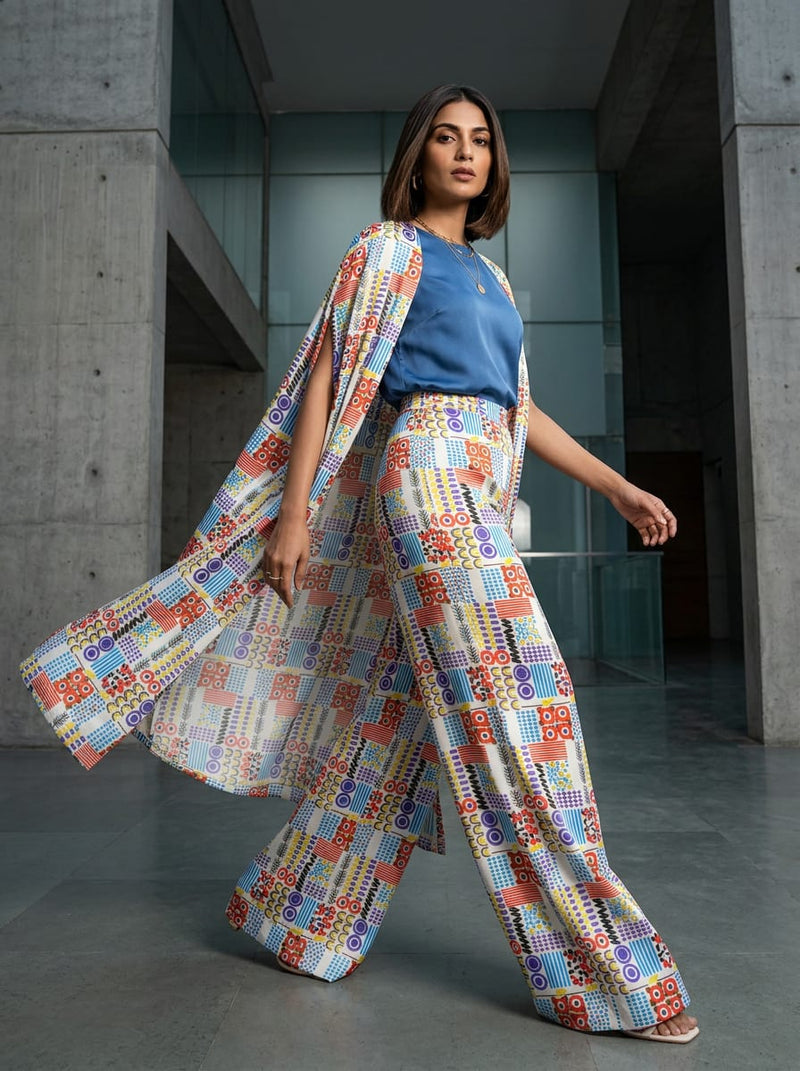 Styling Inspiration
