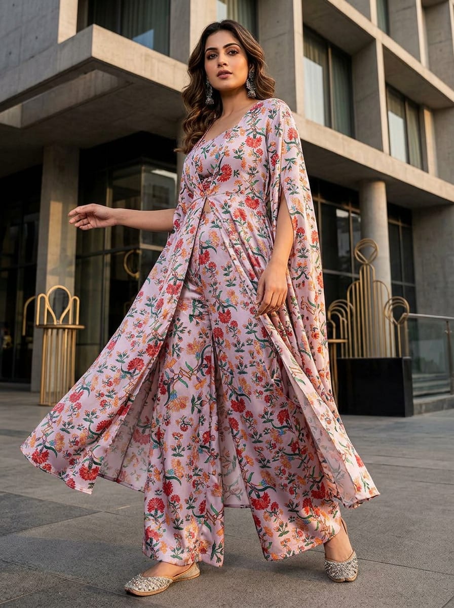A Print That Blooms Like a Painting
