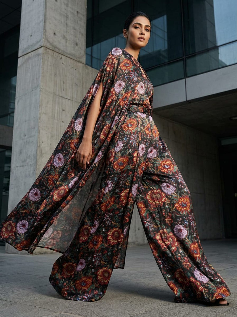Styling Inspiration