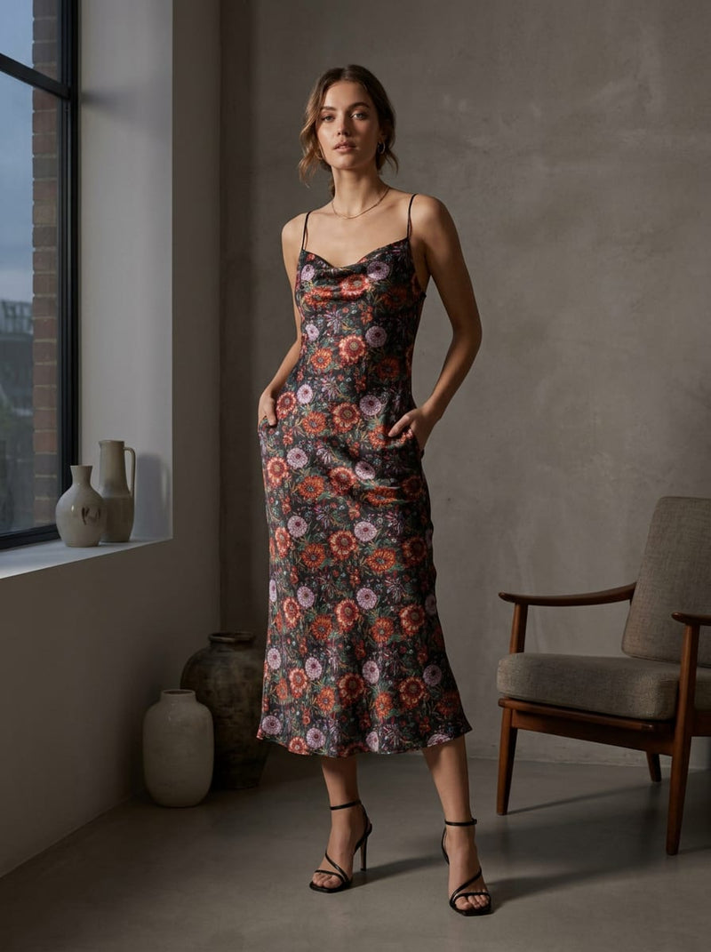 Styling Inspiration