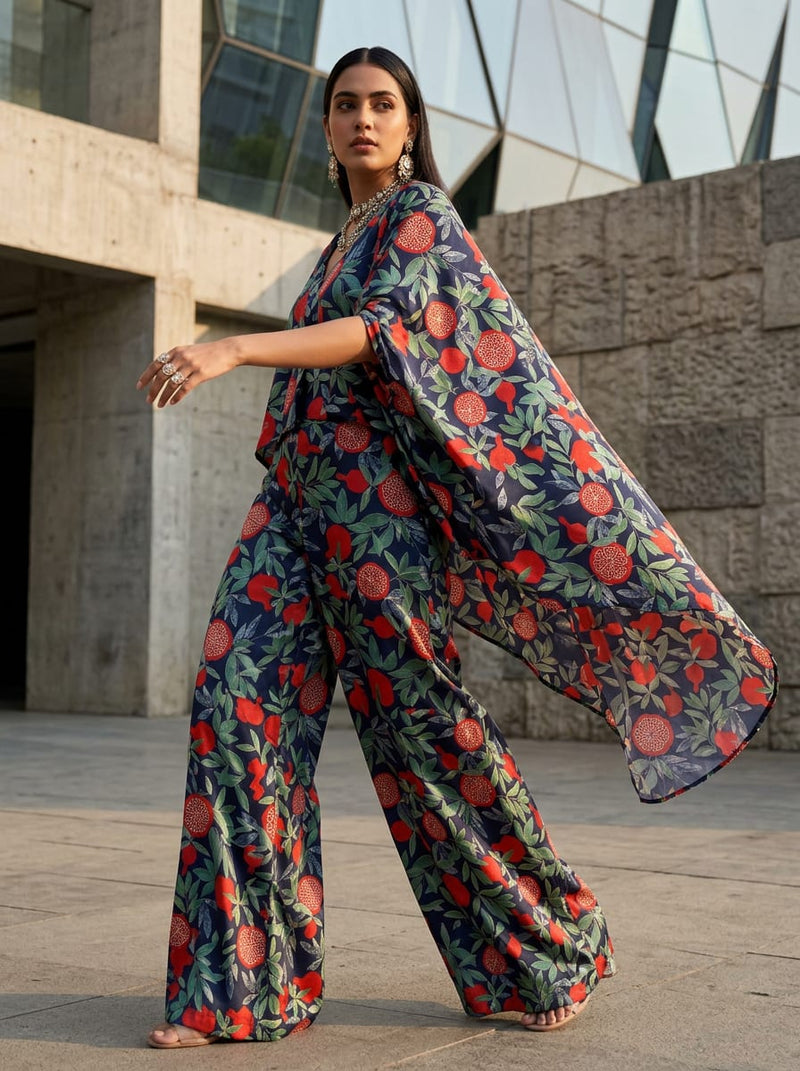 Styling Inspiration