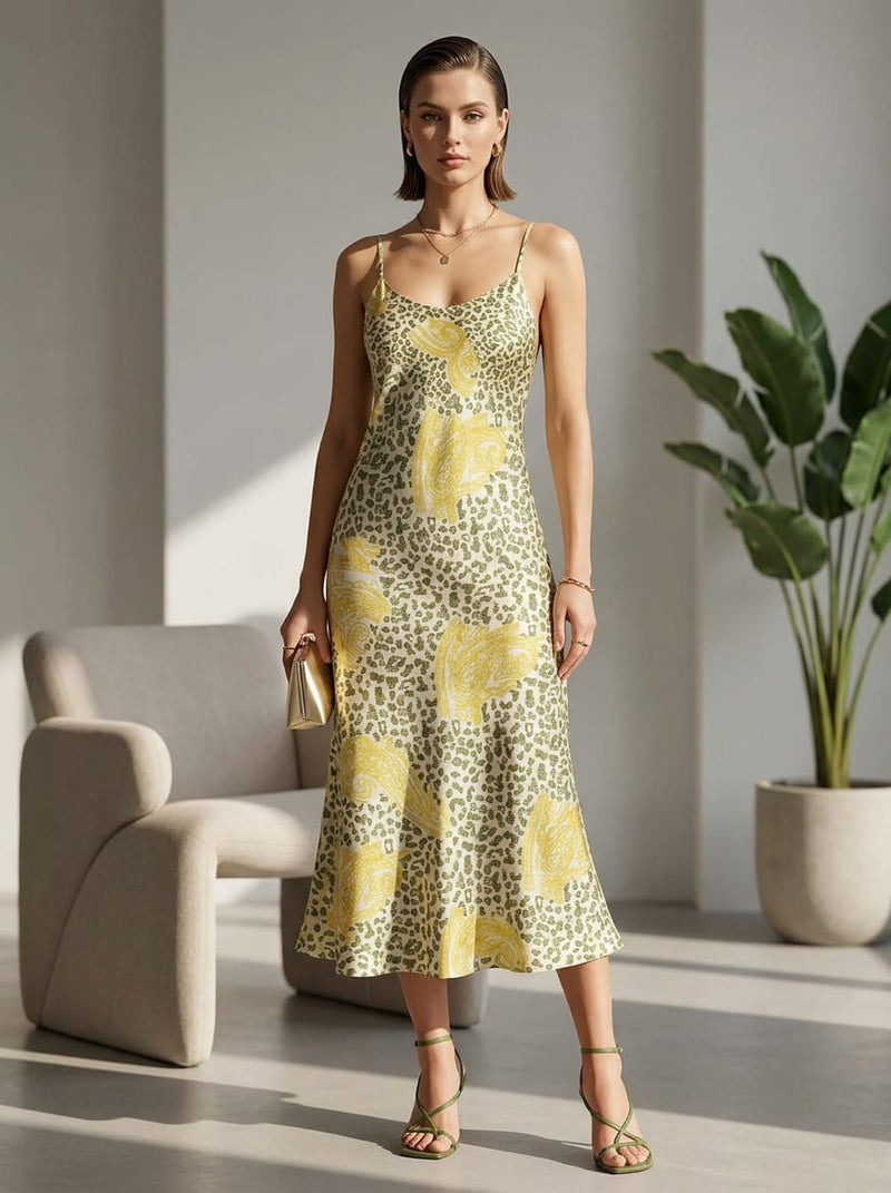 Styling Inspiration