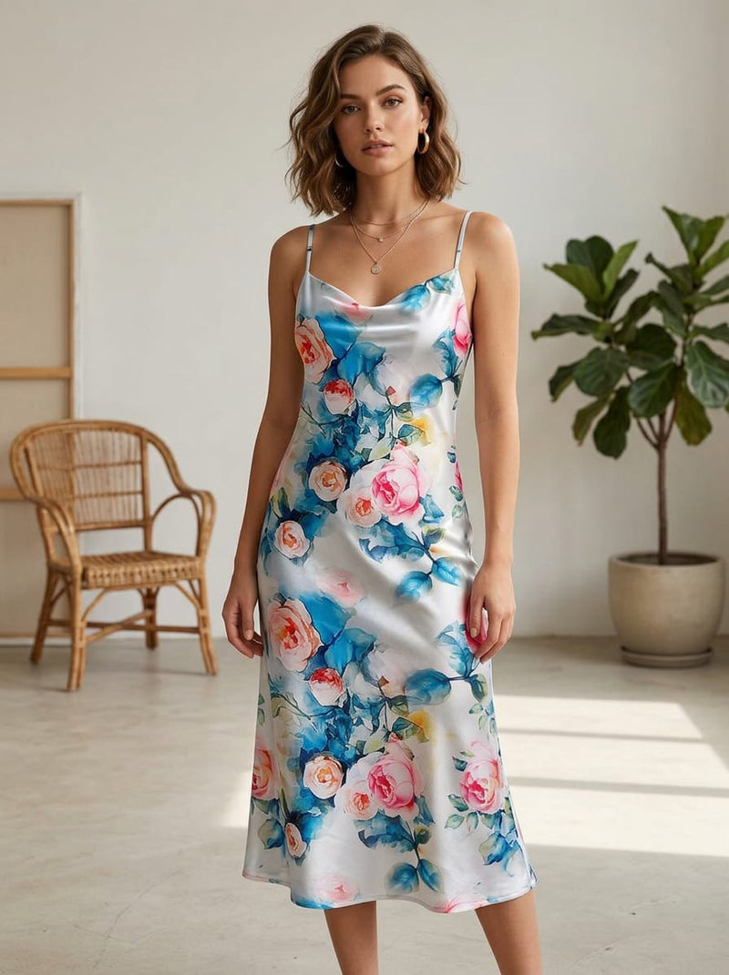 Styling Inspiration