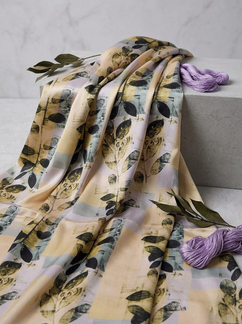 Styling Inspiration
