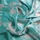Rama Base Floral Flower Digital Printed Fabric - Japan Satin – js 0 ta08569p3 110 c