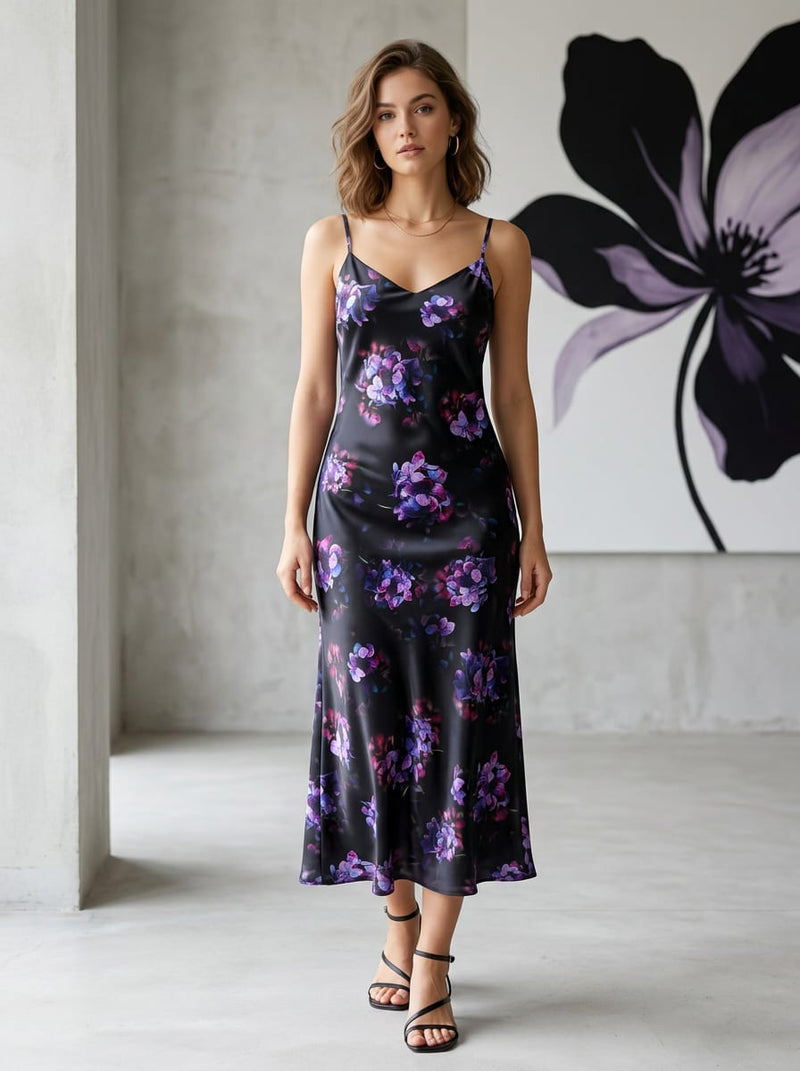 Styling Inspiration
