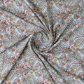 Indian Traditional Motif Digital Printed Fabric – ks 0 ta01081 110 b
